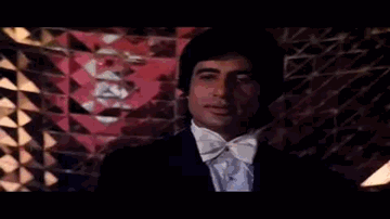 Pyaar Karane Vaale, Pyaar Karate Hain Shaan Se Lyrics - Amitabh Bachchan | Rahman | Sunil Dutt | Asha Bhosle | Pankaj Udhas