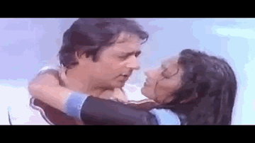 Pyaar Karte Hain Hum Lyrics - Bindiya Goswami | Rakesh Roshan | Naveen Nischol | Asha Bhosle | Manhar Udhas