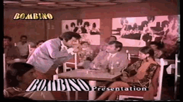 Pyaar Karte Ho Yaar Lyrics - Nirupa Roy | Ashok Kumar | Asit Sen | Krishna Kalle