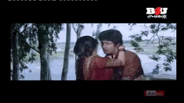 pyaar ke dhaage dhaage dhaage toDe nahiin TuuTe TuuTe TuuTe Lyrics - Shashi Kapoor | Smita Patil | Komal Mahuakar | Manhar | Sadhna Sargam