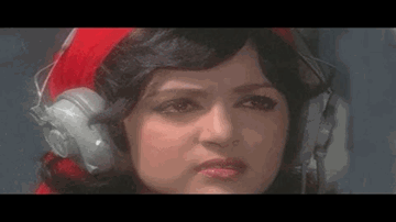 pyaar ke is khel men Lyrics - Dilip Kumar | Pran | Dharmendra | Kishore Kumar