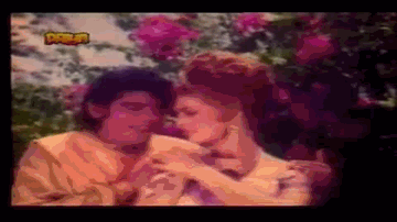 Pyaar Ki Baat Nigahon se Lyrics - Prashant | Nilofer | Shyam Kumar | Lata Mangeshkar | Mahendra Kapoor