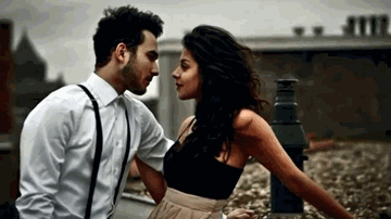 Pyaar Ki Baate Ho Lyrics - Nimrat Kaur | Bhanujeet Sudan | Shreya Ghoshal