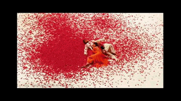 Pyaar Ki Vaadiyon Mein Lyrics - Hema Malini | Raza Murad | Kulbhushan Kharbanda | Alka Yagnik | Udit Narayan