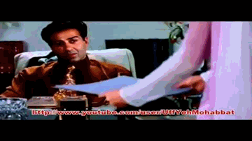 Pyaar Koi Khel Nahin Title Song Lyrics - Navneet Nishan | Alok Nath | Mohnish Behl | Kumar Sanu