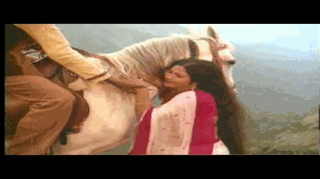 Pyaar Me Tere Piya Lyrics - Jagdeep | Shatrughan Sinha | Anwar | Lata Mangeshkar