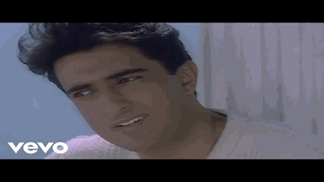 Pyaar Mein Kabhi Kabhi (Title) Lyrics - Dino Morea | Rinke Khanna | K. K.