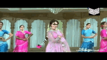 pyaar men mohabbat men  giit sunoge huzuur Lyrics - Sanjay Dutt | Tina Munim | Reena Roy | Asha
