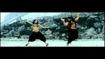Pyaar Mohabat Lyrics - Amrita Rao | Arya Babbar | Anuradha Paudwal | Udit Narayan