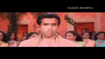 Pyaar Pyaar Mein Lyrics - Tusshar Kapoor | Esha Deol | Yash Tonk | Sonu Nigam