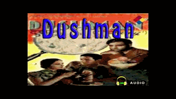 Pyaari Pyaari Surato Moh Bhari Murato Lyrics - Prithviraj Kapoor | Jagdish Sethi | Leela Desai | Kundan Lal Saigal