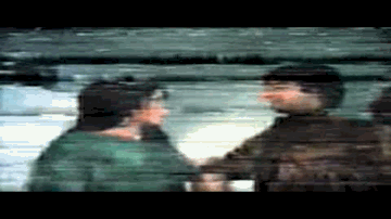Pyaas Thi Phir Bhi Lyrics - Romesh Sharma | Zahira | Satyen Kappu | Prabodh Chandra Dey (Manna Dey)