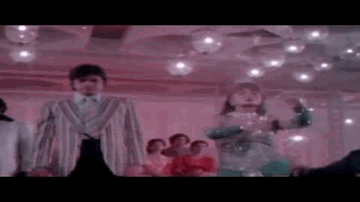 Pyar Bhi Nahin Lyrics - Pran | Jagdeep | Jeetendra | Kishore Kumar