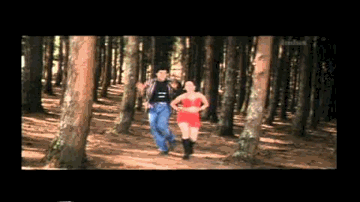Pyar Da Uda Eda Lyrics - Mithun Chakraborty | Siddharth Dhawan | Shailini Kapoor | Jaspinder Narula | Sonu Nigam