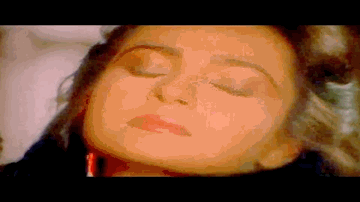 Pyar Hai Ek Nasha Lyrics - Raj Babbar | Jeetendra | Salma Agha