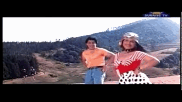 Pyar Hai Yaar Hai Lyrics - Anupam Kher | Gulshan Grover | Kunika | Alka Yagnik | Udit Narayan
