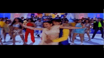 Pyar Hame Pyar Tum Kitna Karte Ho Lyrics - Mahima Chaudhary | Alka Yagnik | Udit Narayan