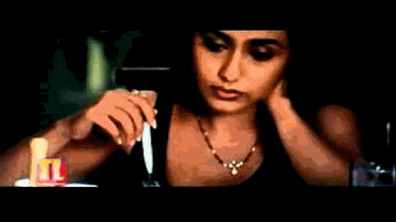 Pyar Hamko Bhee Hai, Pyar Tumko Bhee Hai Lyrics - Shahrukh Khan | Rani Mukherjee | Abhijeet | Alka Yagnik