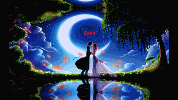 Pyar Ho Gaya Lyrics - Leslie Lewis