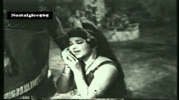 Pyar Hoga Ji Lyrics - Chitra | Jairaj | Sherry | Asha Bhosle