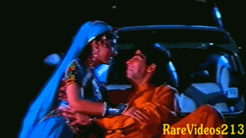 Pyar Hua Hai Jabse Lyrics - Akshay Kumar | Vikas Anand | Avtar Gill | Alka Yagnik | Kumar Sanu