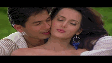 Pyar Hua Hai Pehli Baar Lyrics - Babul Supriyo