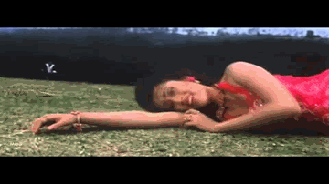 Pyar Ka Andaz Tum Dil Ki Dhadkan Ka Raaz Tum Lyrics - Akshay Kumar | Devki Pandit | Udit Narayan
