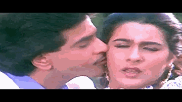 Pyar Ka Badla Lyrics - Hema Malini | Amrita Singh | Shatrughan Sinha | Asha Bhosle | Mohammed Aziz