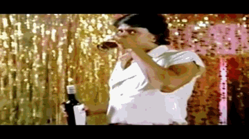 Pyar Ka Hoon Main Deewana Lyrics - Rakhee | Amjad Khan | Suresh Oberoi | Annette Pinto | Kishore Kumar
