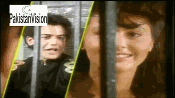 Pyar Ka Jadu Lyrics - Zohaib Hassan