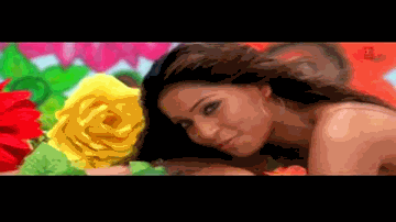 Pyar Ka Khumar Lyrics - John Abraham | Bipasha Basu | Priyanshu Chatterjee | Alka Yagnik