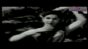 Pyar Ka Shikar Hoke Lyrics - Johnny Walker | Sulochana | Shyam | Asha Bhosle | Mohammed Rafi
