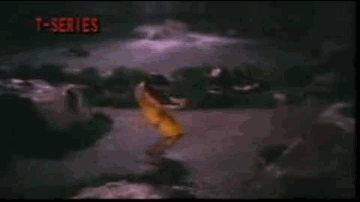 Pyar Kahe Banaya Ram Ne Lyrics - Raaj Kumar | Raj Babbar | Vinod Khanna | Alka Yagnik