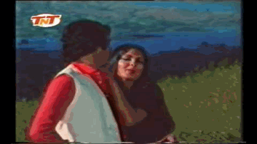 Pyar Kar Le Kar Le Pyar Lyrics - Sunil Dutt | Feroz Khan | Sajjan | K. J. Yesudas (Kattassery Joseph Yesudas) | Kanchan