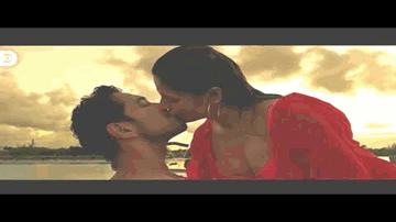 Pyar Kara Lyrics - Zarine Khan | Denzil Smith | Lillete Dubey | Mithoon Sharma