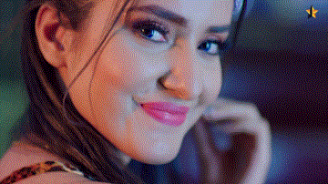 Pyar Karda Lyrics - Mayur Chutani | Akaisha | Darsh | Punjabi Song