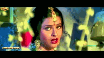 Pyar Karegi Na Re Baba Na Lyrics - Juhi Chawla | Paresh Rawal | Jackie Shroff | Alka Yagnik | Amit Kumar