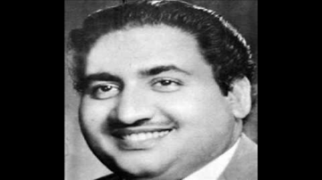 Pyar Karna Hi Lyrics - Ishwarlal | Vanmala | Harish | Mohammed Rafi