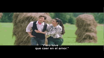 Pyar Karna Na Tha Lyrics - Mukesh Tiwari | Anooradha Patel | Mohnish Behl | Mohit Chauhan | Shreya Ghoshal