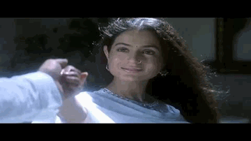 Pyar Karne Lage Hai Lyrics - Sonali Vajpayee