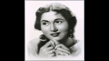 Pyar Karne Walo Lyrics - Pran | Madhubala | Ram Singh | Sitara Kanpur