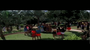 Pyar Karo To Aise Ke Idhar Ki Udar Khabar Na Ho Lyrics - Govinda | Sapna Awasthi | Bali Brahmbhatt