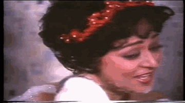 Pyar Ke Badle Pyar Chahiye Lyrics - Sulakshana Pandit