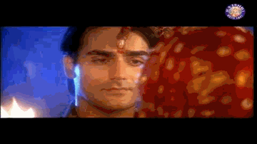 Pyar Ke Geet (Title) Lyrics - Arbaaz Khan | Malaika Arora | Shubha Mudgal