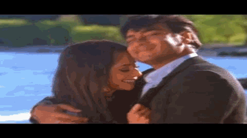 Pyar Ke Hai Hum Deewane Lyrics - Ajay Devgan | Gulshan Grover | Urmila Matondkar | Ajay Devgn | Alka Yagnik