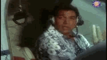 Pyar Ke Iss Khel Mein Lyrics - Pran | Dharmendra | Lalita Pawar | Kishore Kumar