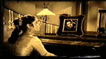 Pyar Ke Palchhin Lyrics - Jeevan | Indrani Mukherjee | Ravindra Kapoor | Lata Mangeshkar