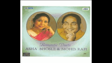Pyar Ki Baate Lyrics - Tun Tun | Bhagwan | Jankidas | Asha Bhosle | Mohammed Rafi