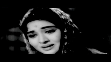 Pyar Ki Dulhan Sada Suhaagan Lyrics - Vyjayantimala | Lata Mangeshkar