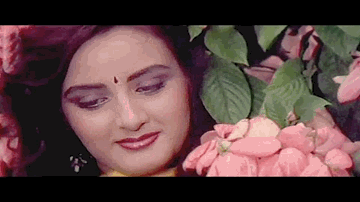 Pyar Ki Had Se Lyrics - Tanuja | Rohan Kapoor | Neelam Kothari | Kavita Krishnamurthy | Mohammed Aziz